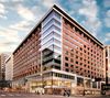 733 Marquette Ave photo